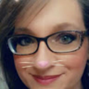 Meet your Posher, Jodie